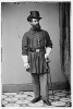 Capt. C.G. Dyer, 2nd R.I. Inf.