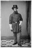 Capt. C.G. Dyer, 2nd R.I. Inf.