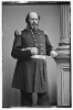 Col. John Harris? U.S. Marine Corps. Commandant Marine Corps. Hdq. Washington Barracks. Wash. D.C.