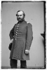 Capt. J.B. Huger