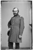 Capt. J.B. Huger