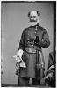 Gen. R.A. Patrick