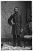 Maj. Z.K. Pangborn, Paymaster