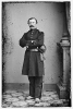 Lt. J.S. York, 5th N.Y. Inf.