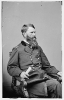 Gen. Frank P. Blair