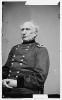 Gen. Silas Casey