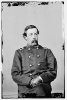 Col. Benjamin F. Smith