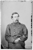 Col. Benjamin F. Smith