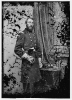 Col. Jacob B. Hardenburg, 80th N.Y. Inf.