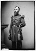 Jacob B. Sweitzer, Col. 62nd Pa. Inf.