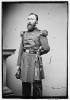 Jacob B. Sweitzer, Col. 62nd Pa. Inf.