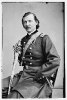 Jacob B. Sweitzer, Col. 62nd Pa. Inf.