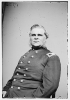 Gen. D.D. Birdwell