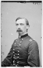Maj. Gen. Adelbert Ames