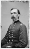 Maj. Gen. Adelbert Ames