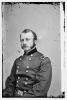 Gen. Robert B Potter