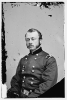 Gen. Robert B Potter