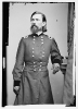 Gen. T.L. Crittenden