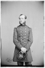 Col. W.W. McChesney, 10th N.Y. Inf.