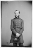 Col. W.W. McChesney, 10th N.Y. Inf.