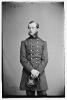 Col. W.W. McChesney, 10th N.Y. Inf.