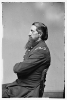 Brig. Gen. Alfred W. Ellet