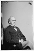 Sec. of Tres. S.P. Chase