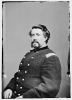 Lt. Col. H.C. Floyd