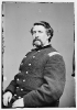 Lt. Col. H.C. Floyd