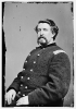 Lt. Col. H.C. Floyd