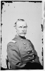A.W. Preston, 1st Vermont