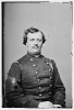 Col. Francis Price, 7th N.J. Inf.