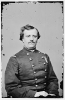 Col. Francis Price, 7th N.J. Inf.