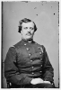 Col. Francis Price, 7th N.J. Inf.