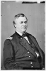 Gen. R.J. Oglesby