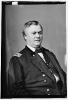 Gen. R.J. Oglesby