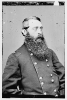 Maj. Gen. D.M. Gregg