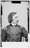 Gen. G.K. Warren