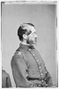 Gen. James A. Hardie