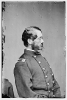 Gen. James A. Hardie