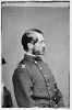 Gen. James A. Hardie
