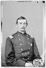 Col. D.T. Jenkins, 14th N.Y. Inf.