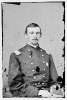 Col. D.T. Jenkins, 14th N.Y. Inf.