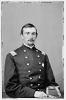 Col. D.T. Jenkins, 14th N.Y. Inf.