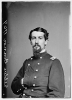 Gen. Selden Conner, 19th Maine