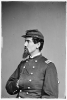 Gen. Selden Conner, 19th Maine