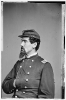 Gen. Selden Conner, 19th Maine