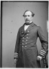 Commodore S.C. Rowan USN