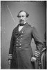 Commodore S.C. Rowan USN