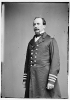 Commodore S.C. Rowan USN